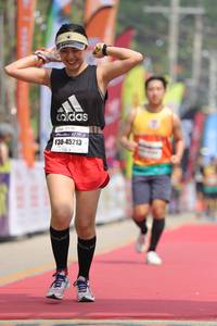 BIB: 45213
                            <button type="button" onclick="openModal(8238353)" class="btn btn-primary btn-sm float-right btn-popup" data-toggle="modal" data-target=".modal-high-quality">
                        <i class="fas fa-shopping-cart"></i> Add to Cart
                    </button>
                                            <button type="button" onclick="isThisMe(8238353, true)" class="btn btn-success btn-sm float-right btn-popup btn-isme hidden" data-toggle="tooltip" data-placement="bottom" title="นี่คือรูปของคุณใช่ไหม คลิกที่นี่เพื่อเอาเข้าอัลบั้ม">
                        <i class="fas fa-plus"></i> Add to album
                    </button>
                    <button type="button" onclick="isThisMe(8238353, false)" class="btn btn-warning btn-sm float-right btn-popup btn-isnotme hidden">
                        <i class="fas fa-ban"></i> Remove from album
                    </button>